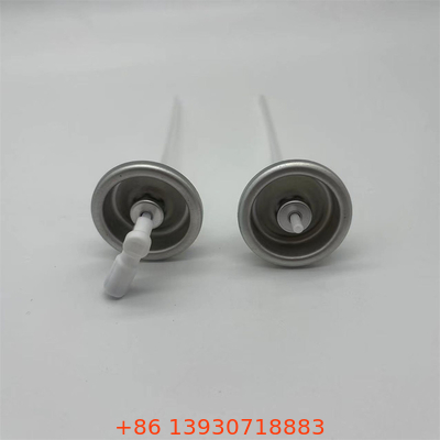 Kệ phun nước tươi 1 inch - Một trải nghiệm hương liệu thú vị ở đầu ngón tay
