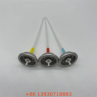 Kệ phun nước tươi 1 inch - Một trải nghiệm hương liệu thú vị ở đầu ngón tay