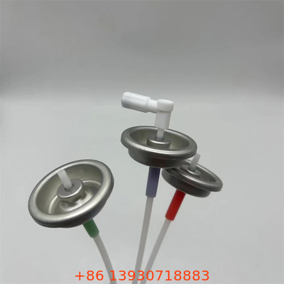 Kệ máy pha trộn nước ngọt 1 inch linh hoạt - Thay đổi môi trường của bạn bằng mùi hương