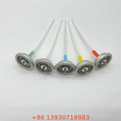 Kệ phun nước tươi 1 inch - Một trải nghiệm hương liệu thú vị ở đầu ngón tay