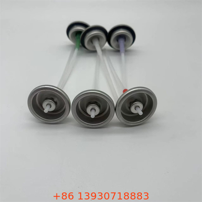 Kệ máy pha trộn nước ngọt 1 inch linh hoạt - Thay đổi môi trường của bạn bằng mùi hương