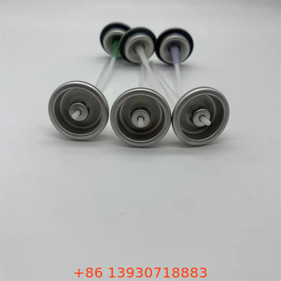 Ống phun tủ tủ tủ tủ tủ tủ tủ tủ tủ tủ tủ tủ tủ tủ tủ tủ tủ tủ tủ tủ tủ tủ tủ tủ tủ tủ tủ tủ tủ tủ tủ tủ tủ tủ tủ tủ tủ tủ tủ tủ tủ tủ tủ tủ tủ tủ tủ tủ tủ tủ tủ tủ tủ tủ tủ