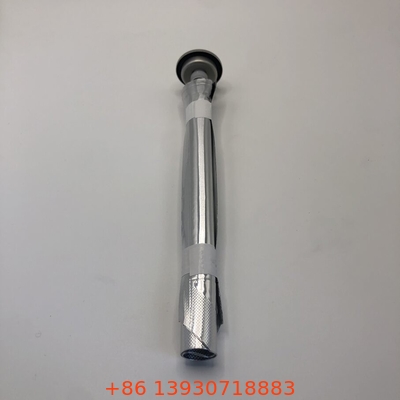 0.2-0.4Mpa áp suất túi aerosol mỹ phẩm trên van cho và hiệu suất