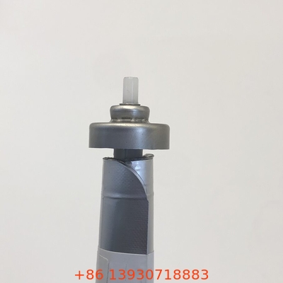0.2-0.4Mpa Áp lực túi khí điều khiển van cho sản xuất dược phẩm