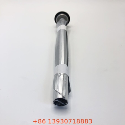Phạm vi nhiệt độ -20-60C túi aerosol trên van cho các sản phẩm mỹ phẩm