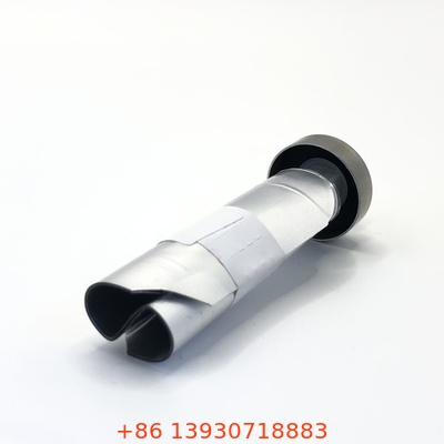 Nhiệt độ -20-60C túi van Aerosol cho hiệu quả chuyên nghiệp