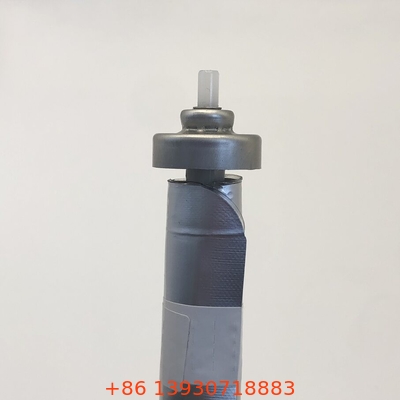 Nhiệt độ -20-60C túi van Aerosol cho hiệu quả chuyên nghiệp