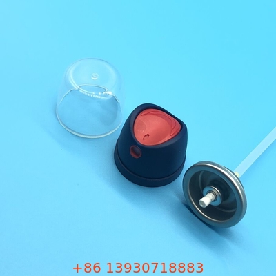 Máy phun thuốc khử mùi lâu dài Không có sự tàn nhẫn và hiệu suất bền
