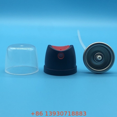 Van atomizer cao cấp cho nước xịt cơ thể - sương mù tinh khiết cho mọi dịp