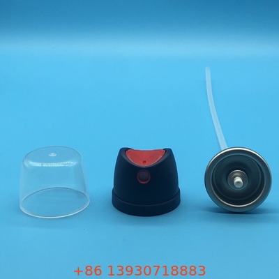 Van khử mùi cơ thể không có độc ác với mùi thơm tươi