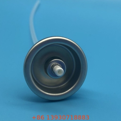 Premium Body Spray Actuator Valve - Máy phun mịn cho mọi dịp