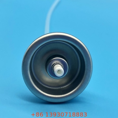 Premium Aerosol Can Valve cho chất khử mùi - Spray chính xác cho độ tươi