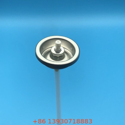 Van atomizer cao cấp cho nước xịt cơ thể - sương mù tinh khiết cho mọi dịp