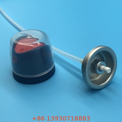 Van atomizer cao cấp cho nước xịt cơ thể - sương mù tinh khiết cho mọi dịp