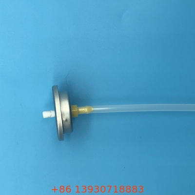 Premium Body Spray Actuator Valve - Máy phun mịn cho mọi dịp