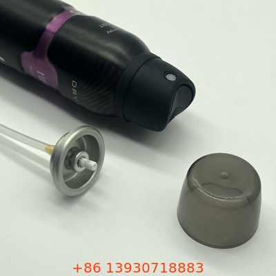 Van phun chính xác cho chất khử mùi - Sử dụng tại nhà, áp dụng liên tục, vận hành dễ dàng