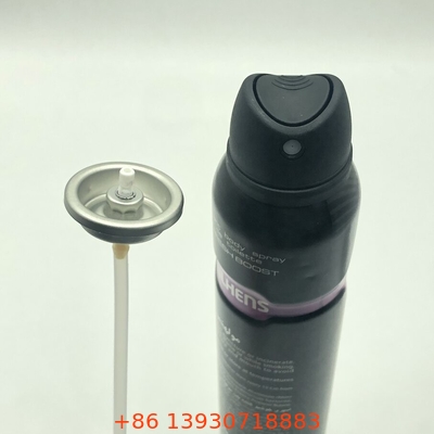 Máy phun nước hoa tươi không có cồn