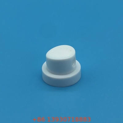 Ultra Fine Sunscreen Mist Atomizer Valve Bảo vệ phổ rộng, Công thức không mỡ, dễ áp dụng