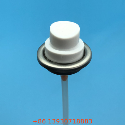 Van Atomizer tiên tiến cho kem chống nắng dưỡng ẩm - Sương mù mịn, công thức ẩm, tương thích phổ quát