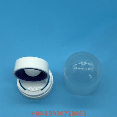 Van bơm phun kem chống nắng bền và đáng tin cậy cho thể thao và hoạt động ngoài trời với khóa an toàn và phun liên tục