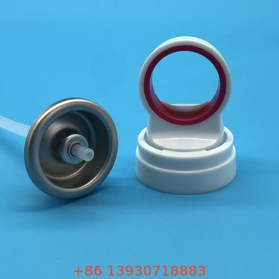 Van phun kem chống nắng ẩm tiên tiến - Bảo vệ tia cực tím, kem dưỡng ẩm, máy pha