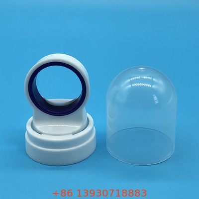 Ứng dụng bảo vệ chống nắng tiên tiến - Bảo vệ SPF 50, thiết kế di động, phủ sóng rộng