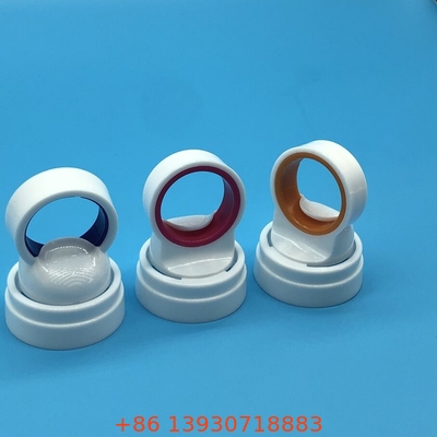 Van sương mù bảo vệ mặt trời tiên tiến - SPF 30, Máy phân phối kem chống nắng, sương mù mịn