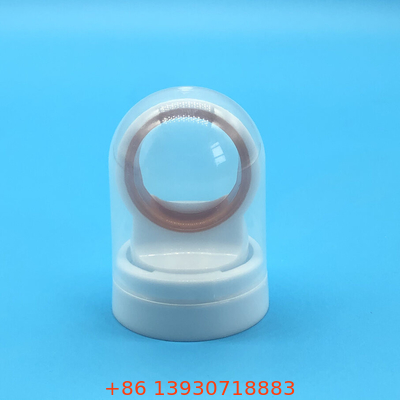 Van sương mù bảo vệ mặt trời tiên tiến - SPF 30, Máy phân phối kem chống nắng, sương mù mịn