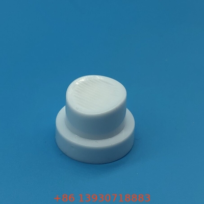 Ống phun sương mù mặt cao cấp - Nước tươi và chính xác cho một cơ thể trẻ hóa - Chất lượng cao và điều chỉnh