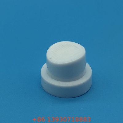 Máy bơm sương mù mặt chuyên nghiệp - Phân tán sương mù tinh tế để hydrat hóa và làm mới - Thiết kế bền và linh hoạt