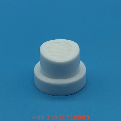 Ống phun sương mù mặt cao cấp - Nước tươi và chính xác cho một cơ thể trẻ hóa - Chất lượng cao và điều chỉnh