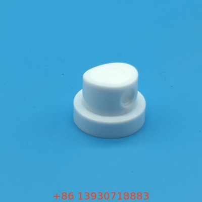 Máy phun nước mặt tiên tiến