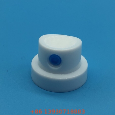 Van ẩm mặt tiên tiến - Cung cấp độ ẩm tối ưu cho những người đam mê chăm sóc da - Thiết kế có thể điều chỉnh và hiệu quả