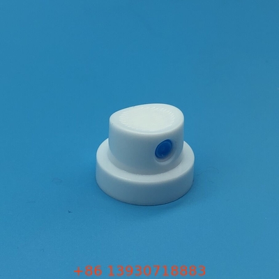 Máy phun nước làm mát cho khuôn mặt - ẩm và làm sống lại làn da của bạn với mỗi lần phun - Thiết kế nhỏ gọn và dễ sử dụng