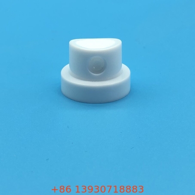 Ống phun sương mù mặt cao cấp - Nước tươi và chính xác cho một cơ thể trẻ hóa - Chất lượng cao và điều chỉnh