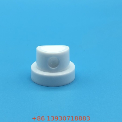 Máy bơm sương mù mặt chuyên nghiệp - Phân tán sương mù tinh tế để hydrat hóa và làm mới - Thiết kế bền và linh hoạt