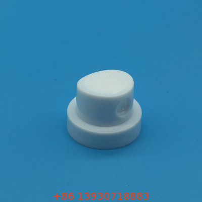 Van phun nước mặt để làm mới và trẻ hóa da - Máy phân tử sương mù ẩm với phun điều chỉnh