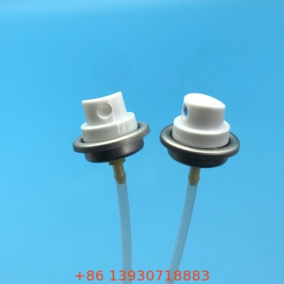 Máy phun phun mặt chuyên nghiệp - Ứng dụng sương mù đa năng cho những người đam mê chăm sóc da - thiết kế thuận tiện và hiệu quả
