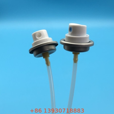 Máy bơm sương mù mặt chuyên nghiệp - Phân tán sương mù tinh tế để hydrat hóa và làm mới - Thiết kế bền và linh hoạt