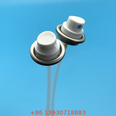 Van ẩm mặt tiên tiến - Cung cấp độ ẩm tối ưu cho những người đam mê chăm sóc da - Thiết kế có thể điều chỉnh và hiệu quả