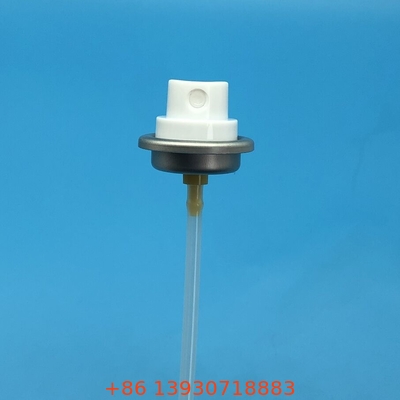 Máy bơm sương mù mặt chuyên nghiệp - Phân tán sương mù tinh tế để hydrat hóa và làm mới - Thiết kế bền và linh hoạt