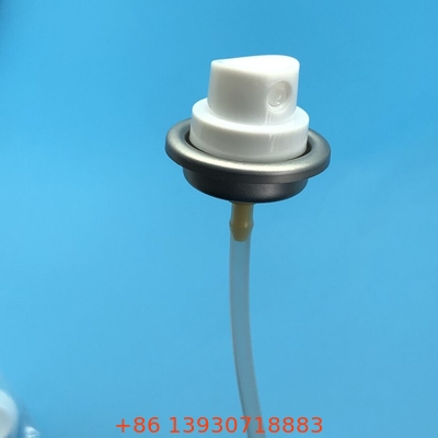 Van ẩm mặt tiên tiến - Cung cấp độ ẩm tối ưu cho những người đam mê chăm sóc da - Thiết kế có thể điều chỉnh và hiệu quả