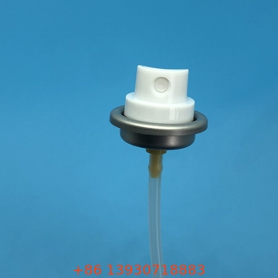 Ống phun nước mặt tiên tiến - ẩm da của bạn với độ chính xác và hiệu quả - Hoàn hảo cho chuyên gia chăm sóc da