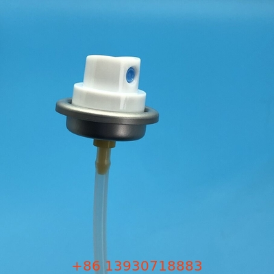 Ống phun sương mù mặt cao cấp - Nước tươi và chính xác cho một cơ thể trẻ hóa - Chất lượng cao và điều chỉnh