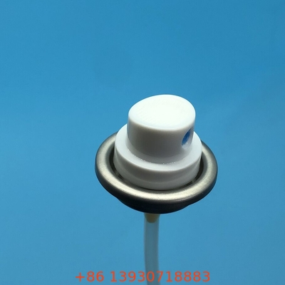 Máy bơm sương mù mặt chuyên nghiệp - Phân tán sương mù tinh tế để hydrat hóa và làm mới - Thiết kế bền và linh hoạt