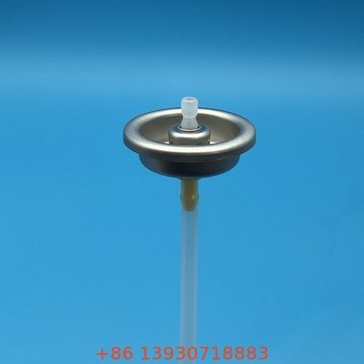 Van sương mù mặt linh hoạt - vòi phun tinh khiết để hydrat hóa và làm mới - cường độ sương mù có thể điều chỉnh
