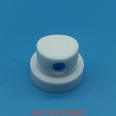 Van sương mù mặt linh hoạt - vòi phun tinh khiết để hydrat hóa và làm mới - cường độ sương mù có thể điều chỉnh