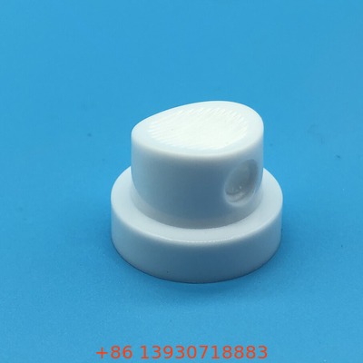 Ống phun sương mù mặt làm mới - Máy phun sương mù tinh tế để làm ẩm và làm mát - Thiết kế nhỏ gọn và linh hoạt