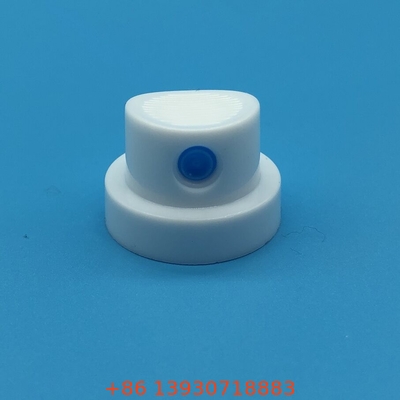 Ống phun sương mù mặt làm mới - Máy phun sương mù tinh tế để làm ẩm và làm mát - Thiết kế nhỏ gọn và linh hoạt