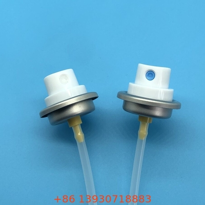 Máy phun nước làm mát cho khuôn mặt - ẩm và làm sống lại làn da của bạn với mỗi lần phun - Thiết kế nhỏ gọn và dễ sử dụng